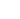 Teléfono
