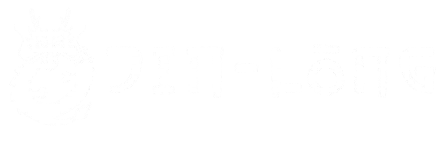Jin Long Logo